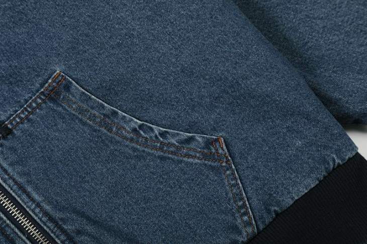 Corteiz Jackets _SKUCorteizS-XLwmtx802534623